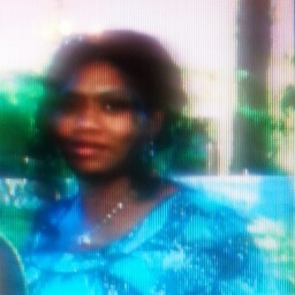 Meet your Posher, R - Picture 1 of 1